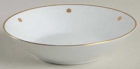 Victoria Fruit/Dessert (Sauce) Bowl