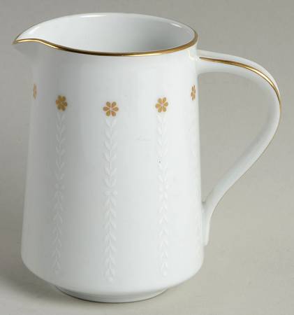 Victoria Creamer