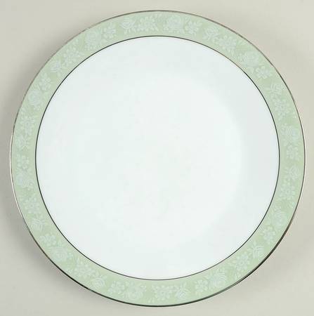 Vienne by Noritake