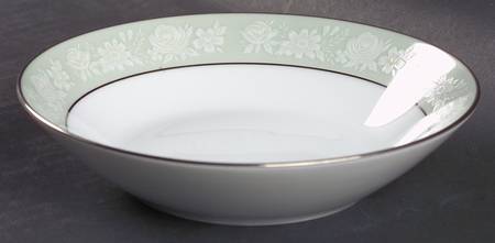 Vienne Fruit/Dessert (Sauce) Bowl