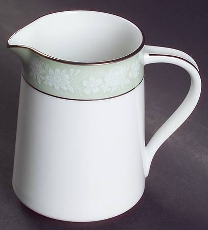 Vienne Creamer