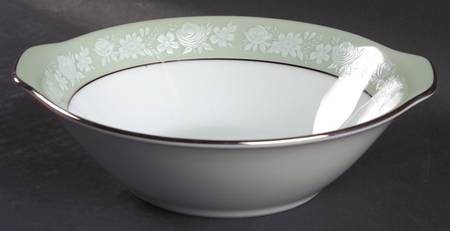 Vienne Lugged Cereal Bowl