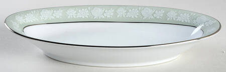 Vienne Relish
