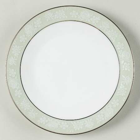 Vienne Bread & Butter Plate