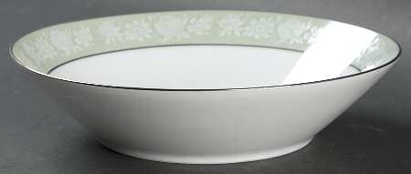 Vienne Coupe Soup Bowl
