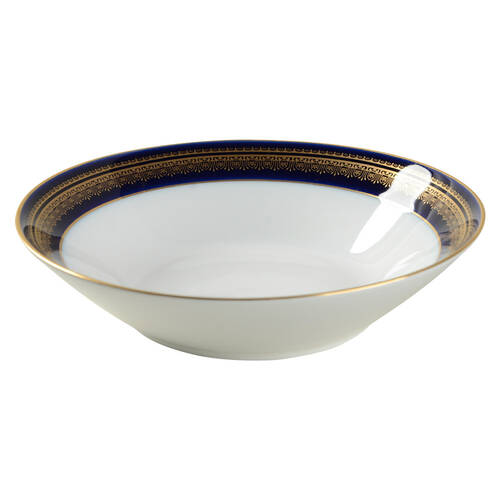 Vienna Coupe Soup Bowl