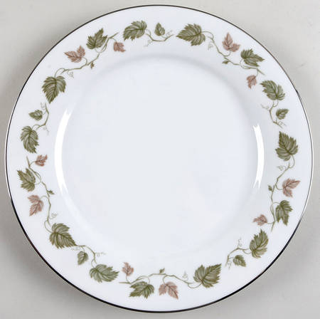 Vineyard by Noritake