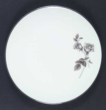 Viola by Noritake