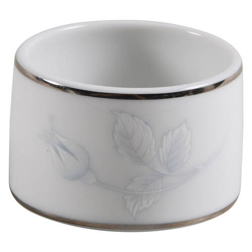 Virtue Napkin Ring