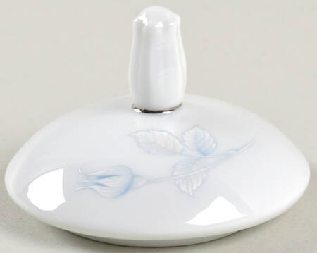 Virtue Lid for Sugar Bowl