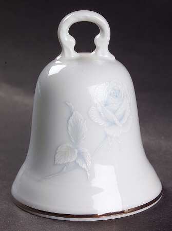 Virtue Bell