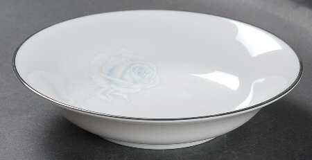 Virtue Fruit/Dessert (Sauce) Bowl
