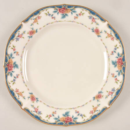 Vintage Rose by Noritake