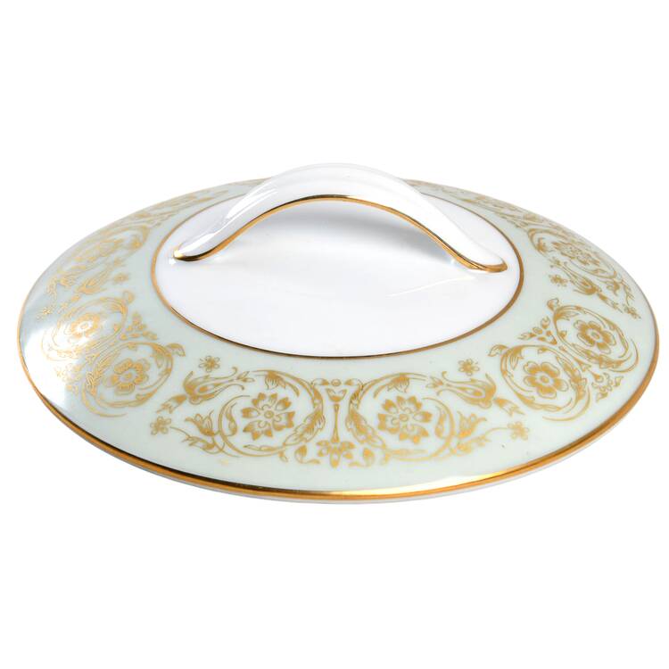Viscount Lid for Sugar Bowl