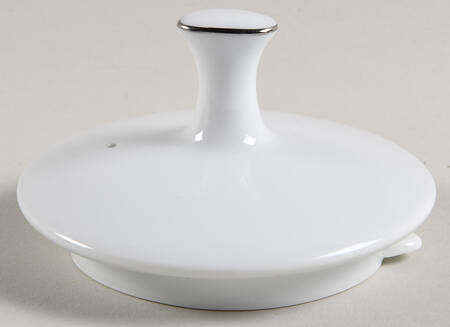 Vivian Lid for Teapot