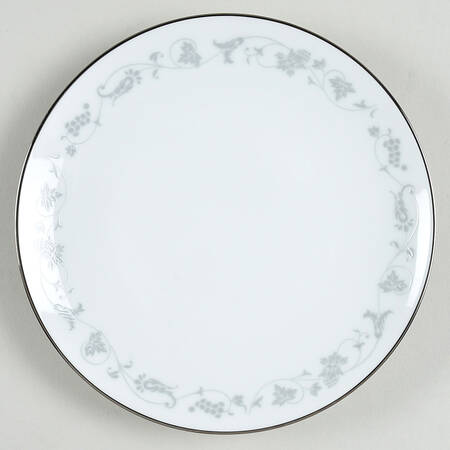 Vivian Bread & Butter Plate