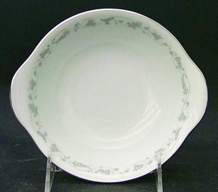 Vivian Lugged Cereal Bowl