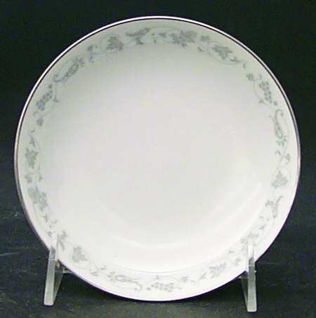 Vivian Fruit/Dessert (Sauce) Bowl
