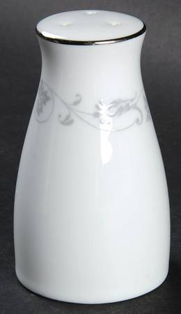 Vivian Salt Shaker