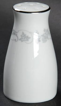 Vivian Pepper Shaker