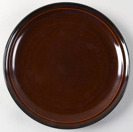 Volcano by Noritake