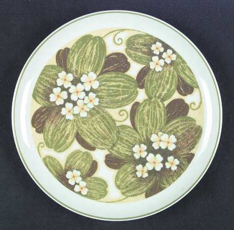 Wahine by Noritake