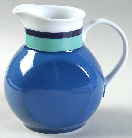 Waikiki Creamer