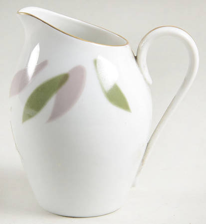 Wakaba Creamer