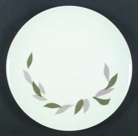 Wakaba by Noritake