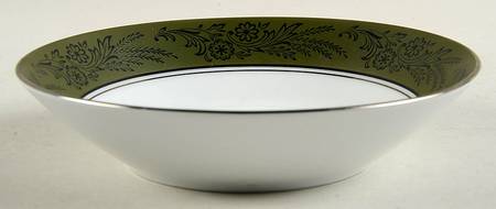 Walden Fruit/Dessert (Sauce) Bowl