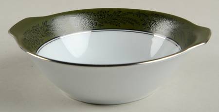 Walden Lugged Cereal Bowl
