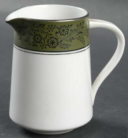 Walden Creamer