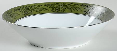 Walden Coupe Soup Bowl