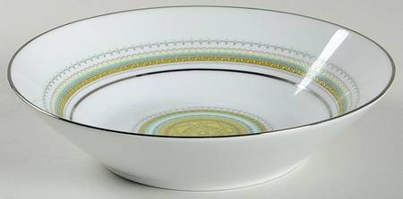 Waltz Coupe Soup Bowl
