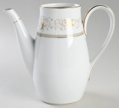 Warwick Coffee Pot No Lid