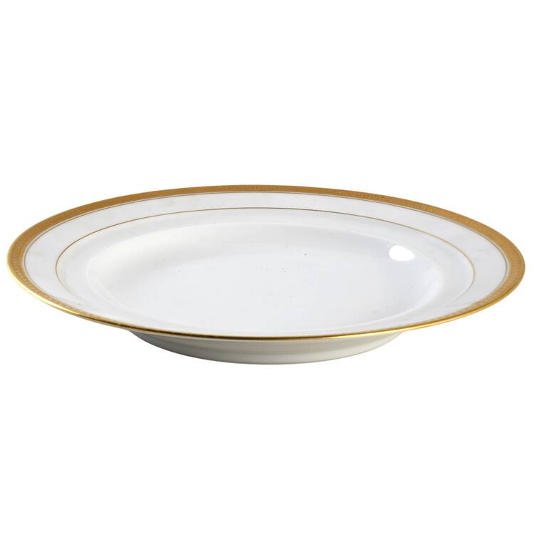 Washington Muffin Dish No Lid
