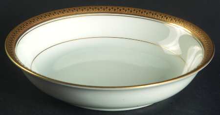 Washington Fruit/Dessert (Sauce) Bowl