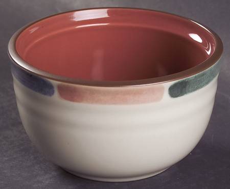 Warm Sands Open Sugar Bowl