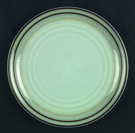 Watercress by Noritake