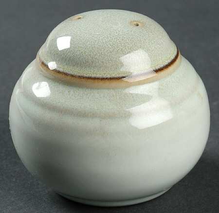 Watercress Pepper Shaker
