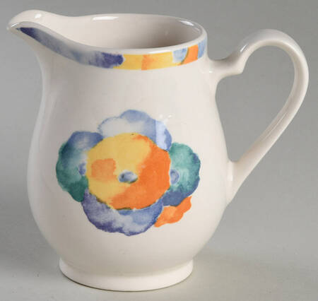 Watervale Creamer