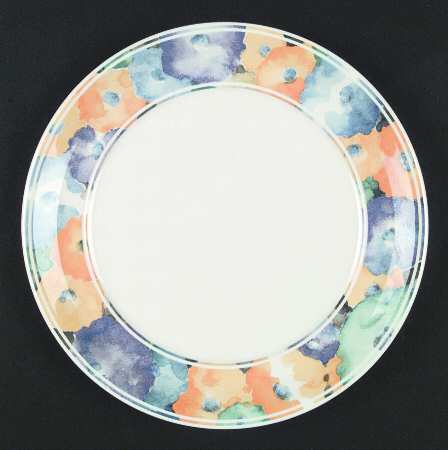 Watervale by Noritake