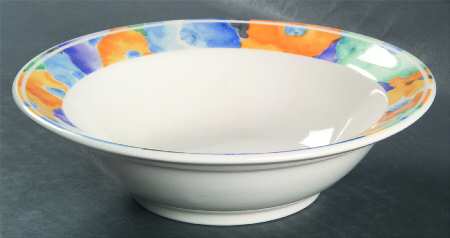 Watervale Soup/Cereal Bowl