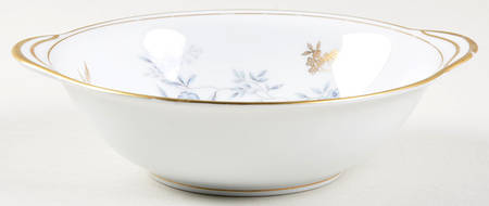 Waverly Lugged Cereal Bowl