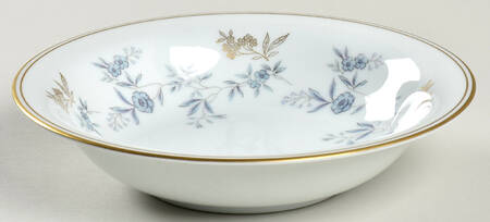 Waverly Coupe Soup Bowl