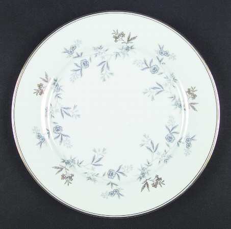 Waverly by Noritake