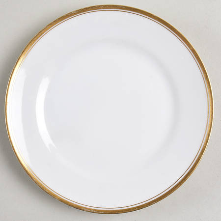 Waverly Bread & Butter Plate