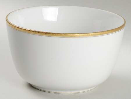 Waverly Cranberry Bowl