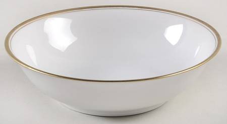 Waverly Coupe Cereal Bowl