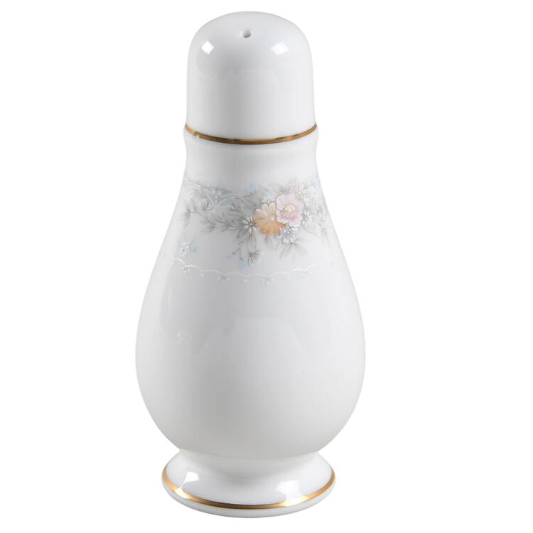 Waynesboro Salt Shaker